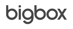 Big Box logo